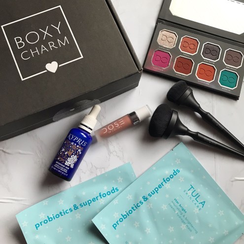 Photo 2019-11-10, 2 26 38 PM