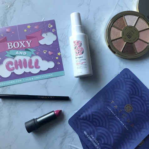 photo 2019-01-16, 11 43 49 am