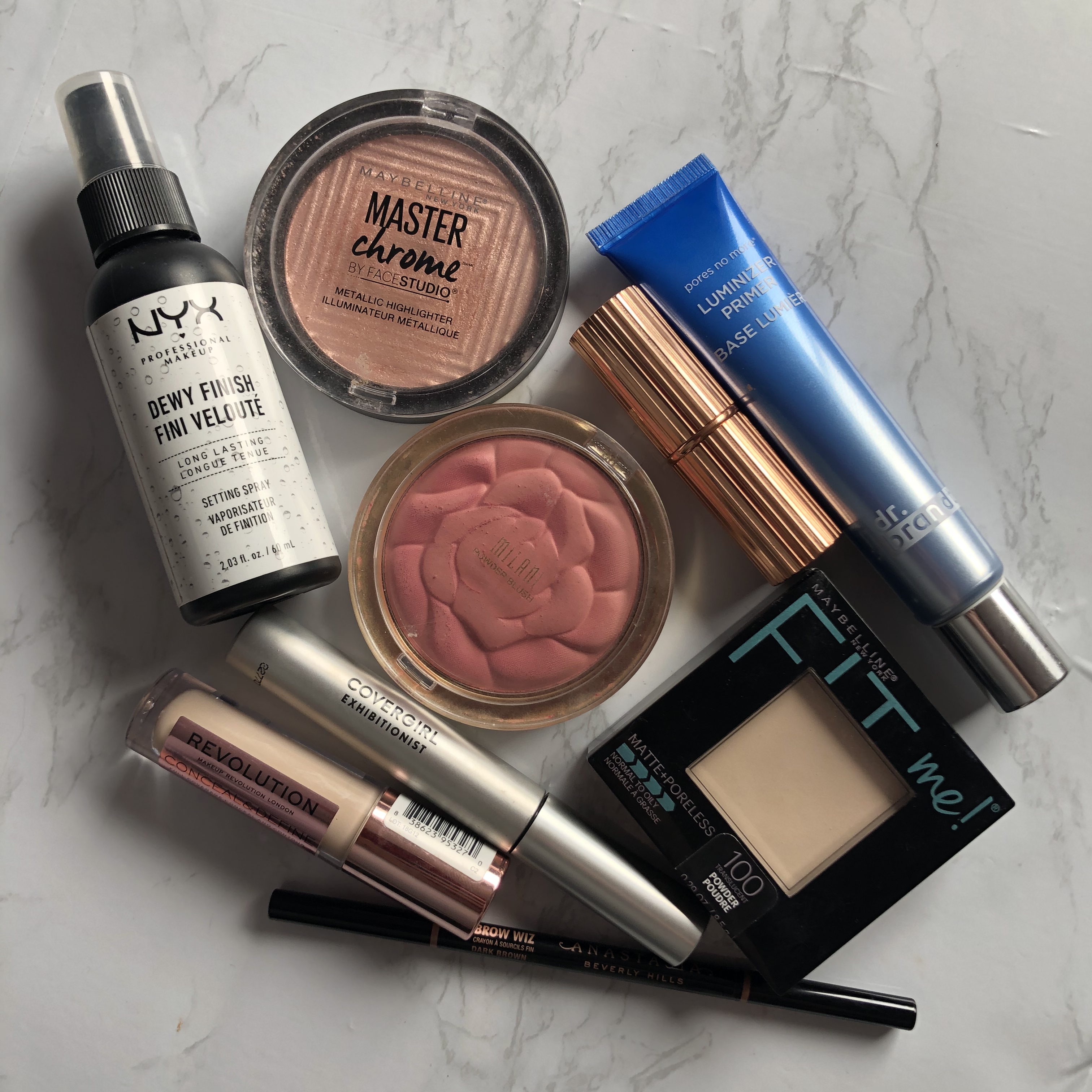 Photo 2020-04-07, 2 04 47 PM