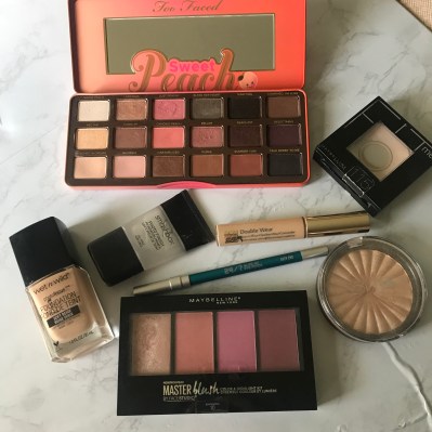 Photo 2019-08-08, 5 11 46 PM