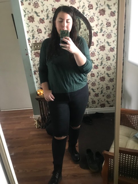 Photo 2020-01-23, 11 52 27 AM