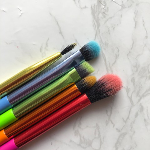 Photo 2020-05-01, 1 00 07 PM