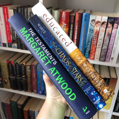 book review 007 1 (2)