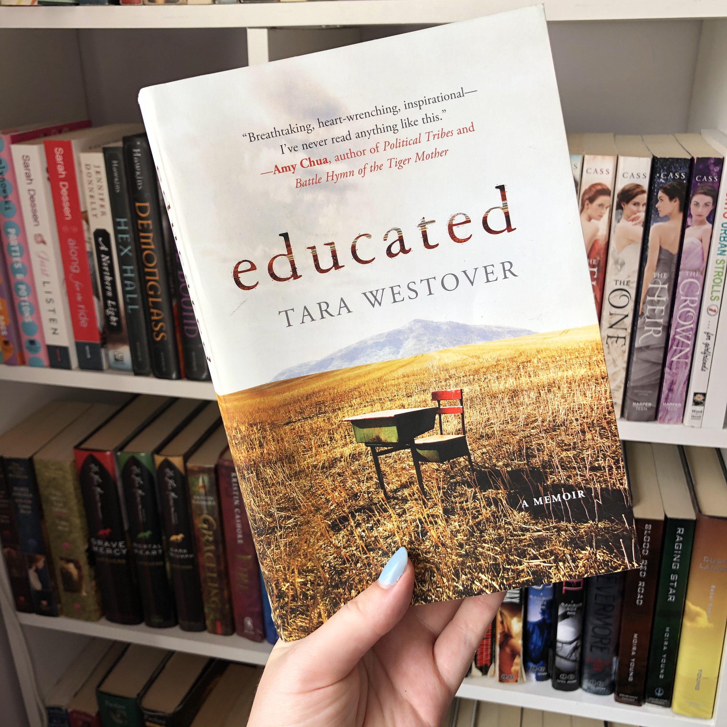 book review 007 1 (3)