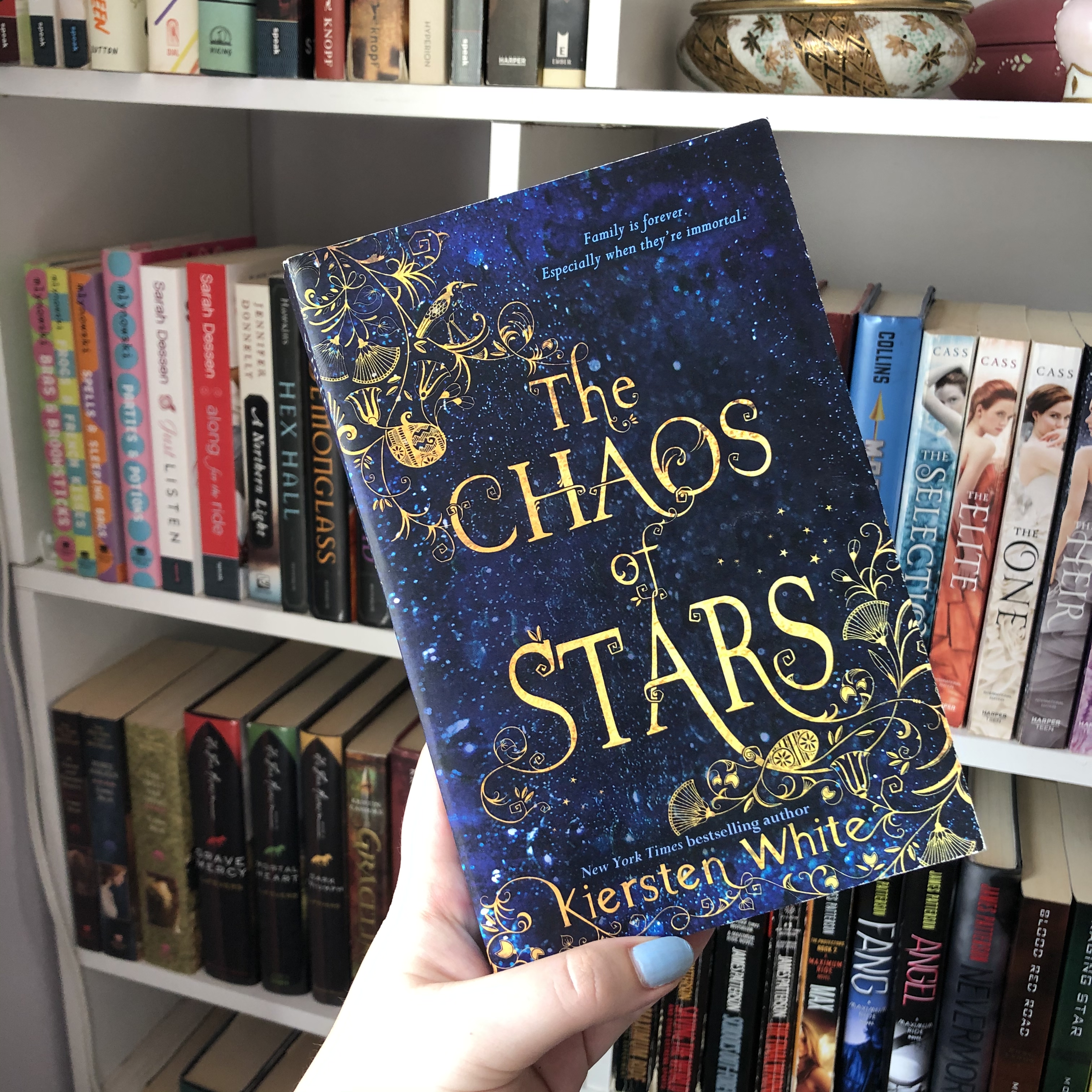 book review 007 1 (4)