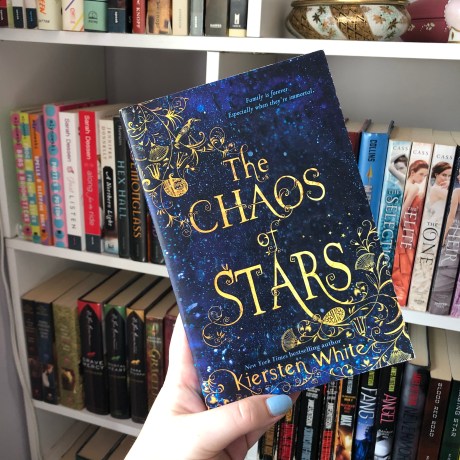 book review 007 1 (4)