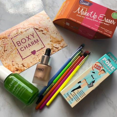 Photo 2020-05-01, 12 59 36 PM