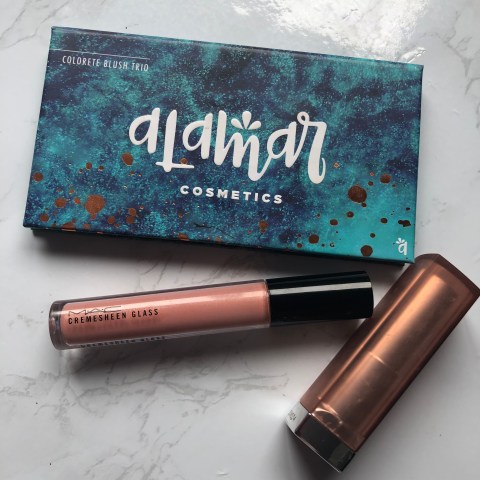 Photo 2020-05-08, 1 11 42 PM