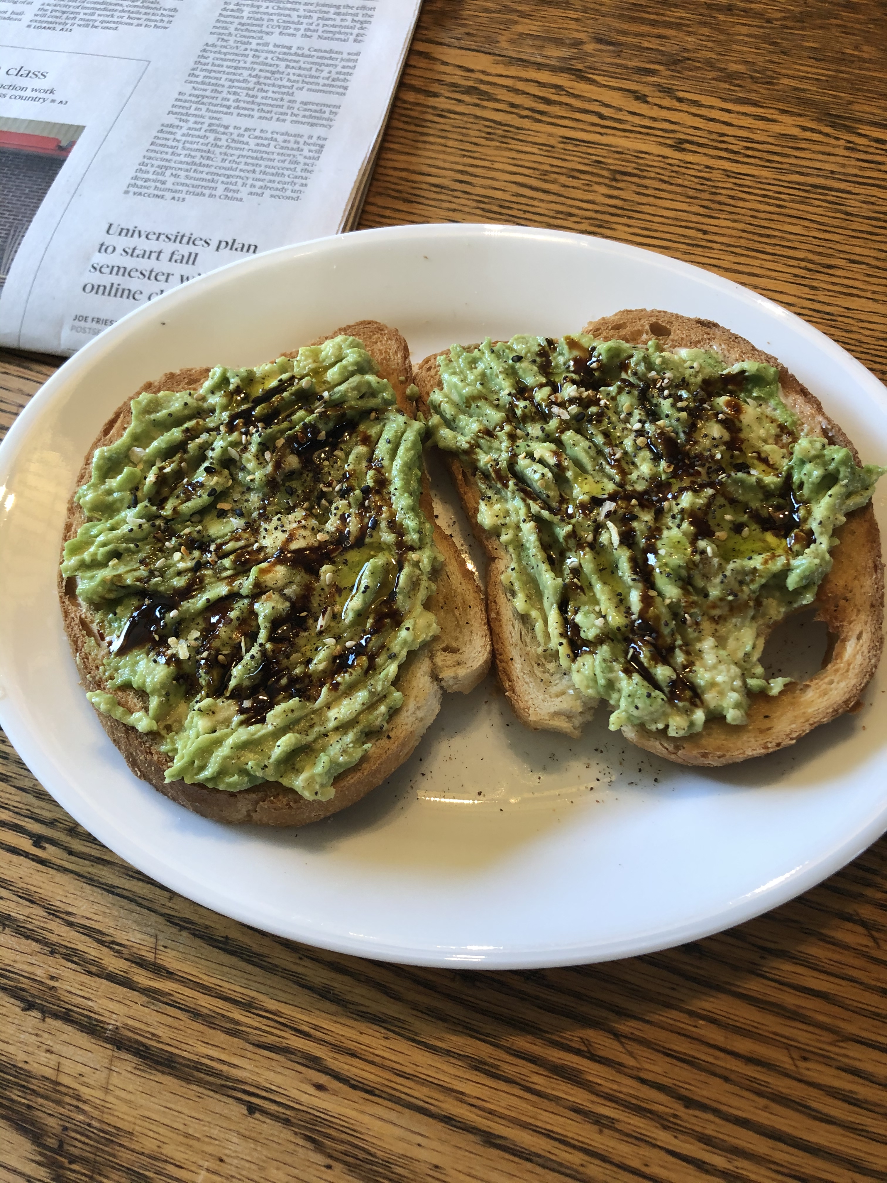 Photo 2020-05-12, 9 41 41 AM