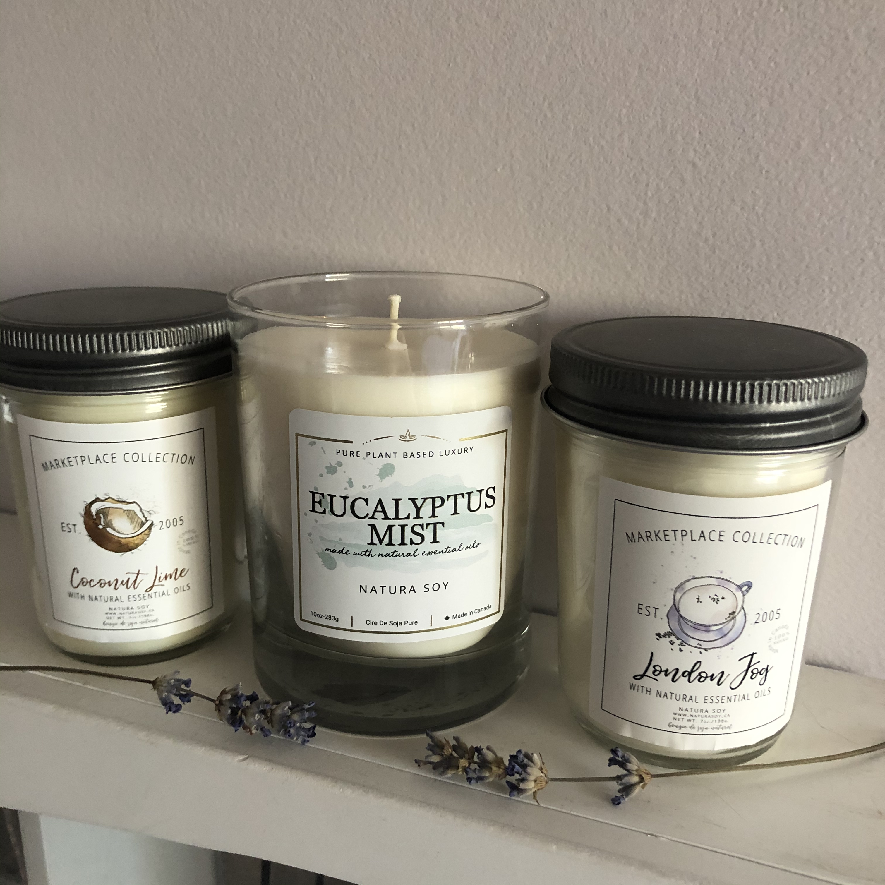 Photo 2020-05-13, 3 07 47 PM