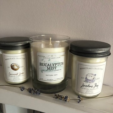 Photo 2020-05-13, 3 07 47 PM