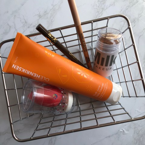 Photo 2020-05-22, 12 02 08 PM