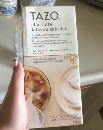 Photo 2020-05-25, 4 06 17 PM