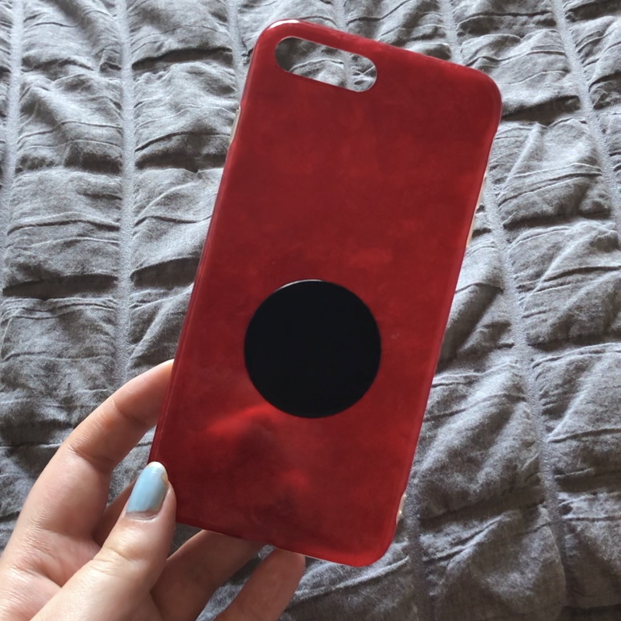 Photo 2020-05-25, 4 06 31 PM