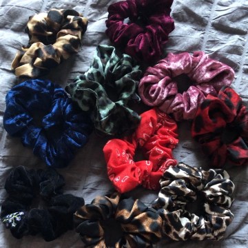 Photo 2020-05-25, 4 06 51 PM