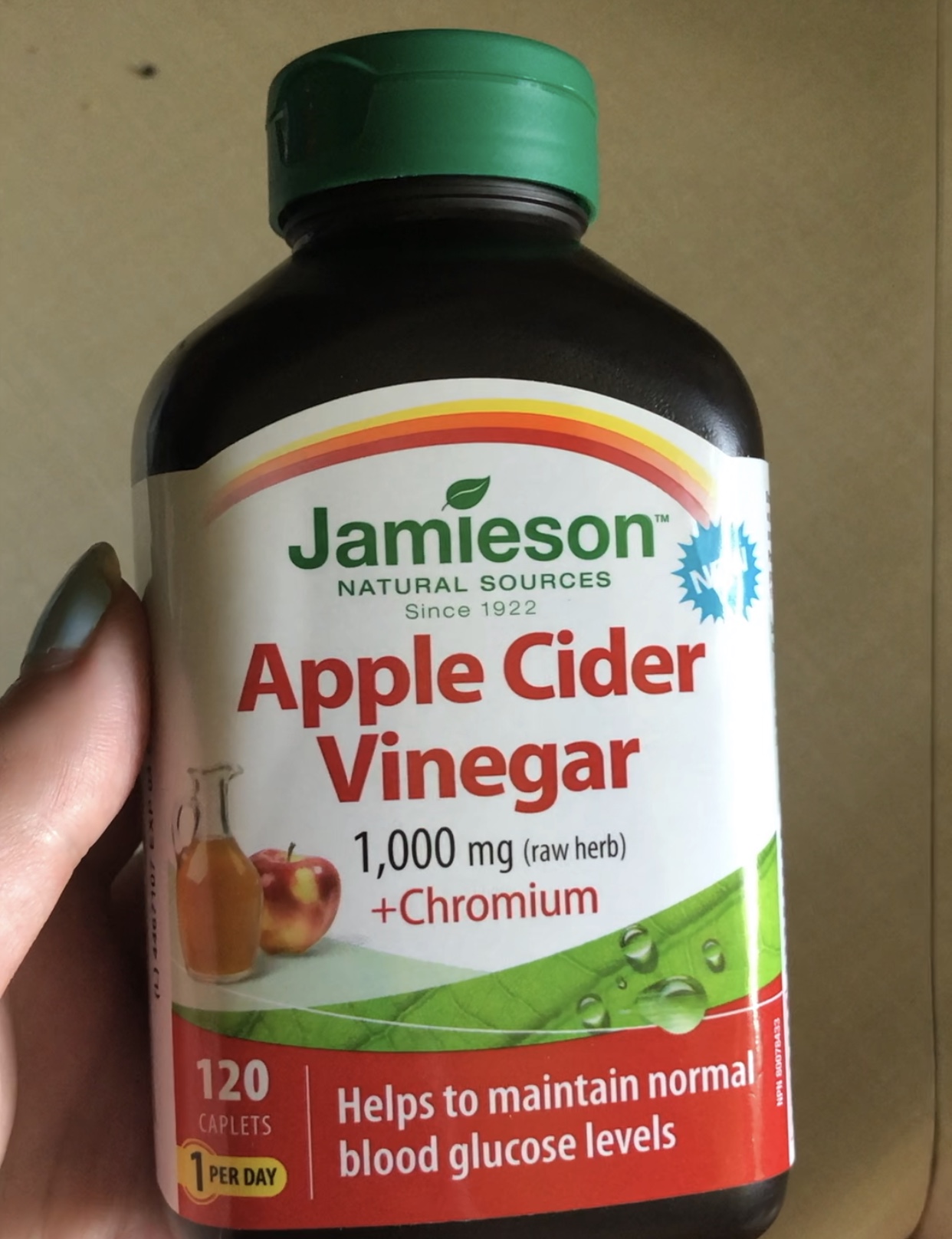 Photo 2020-05-25, 4 07 04 PM