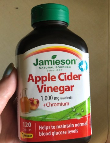 Photo 2020-05-25, 4 07 04 PM