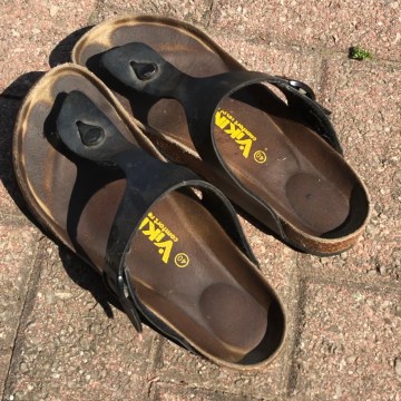 Photo 2020-05-25, 4 07 09 PM