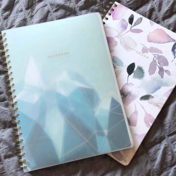 Photo 2020-05-25, 4 07 14 PM