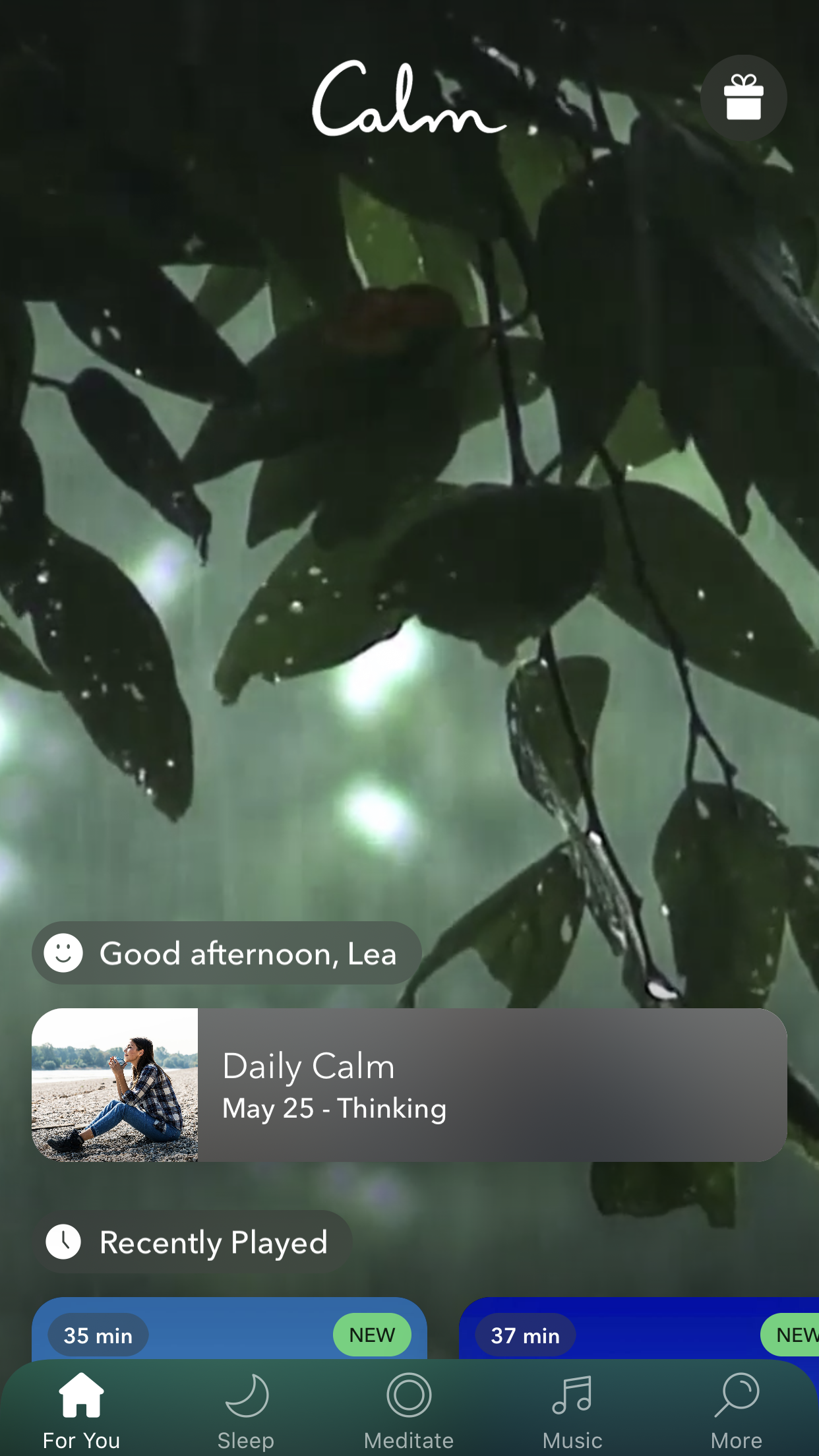 Photo 2020-05-25, 4 07 41 PM