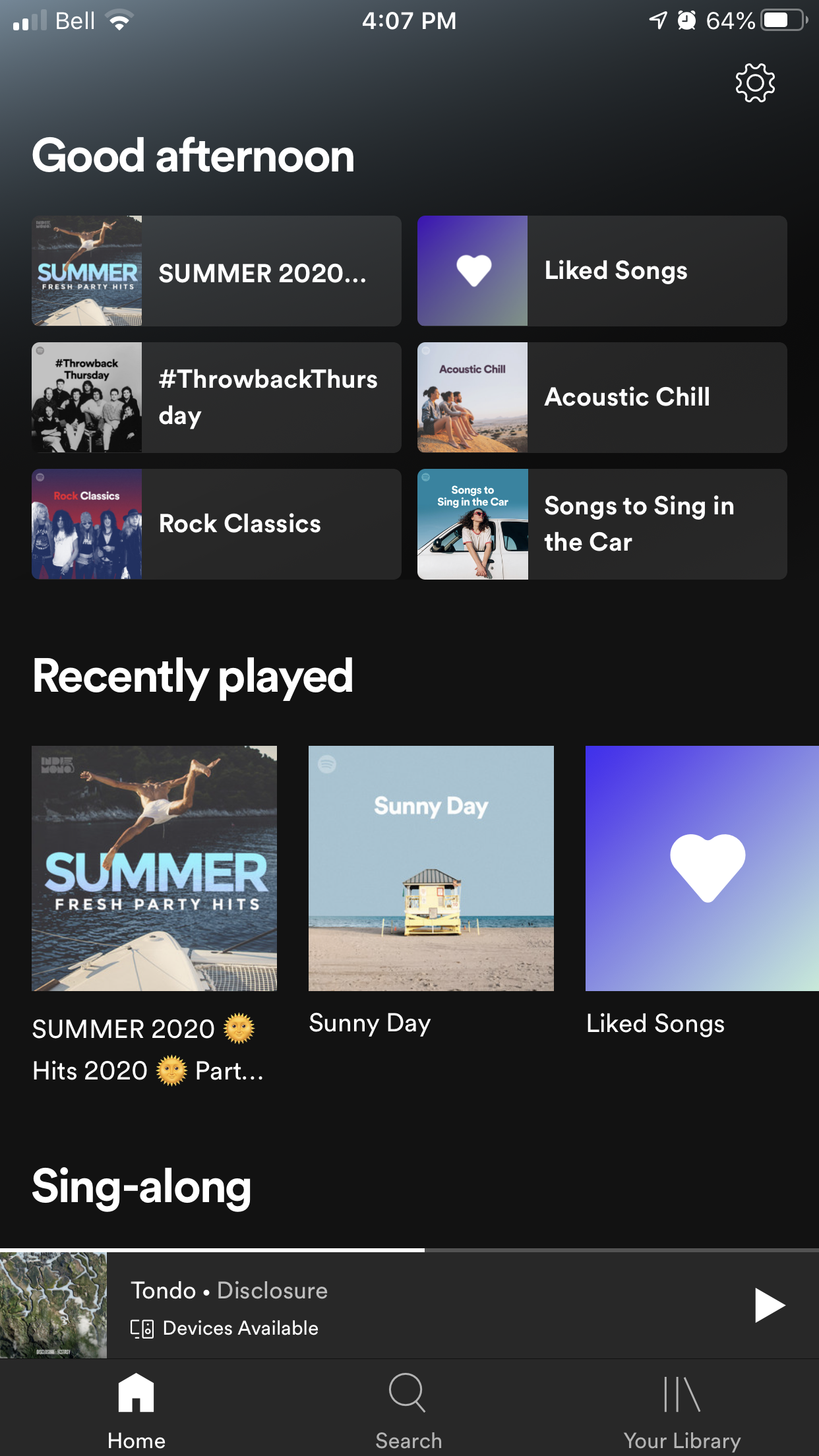 Photo 2020-05-25, 4 07 49 PM