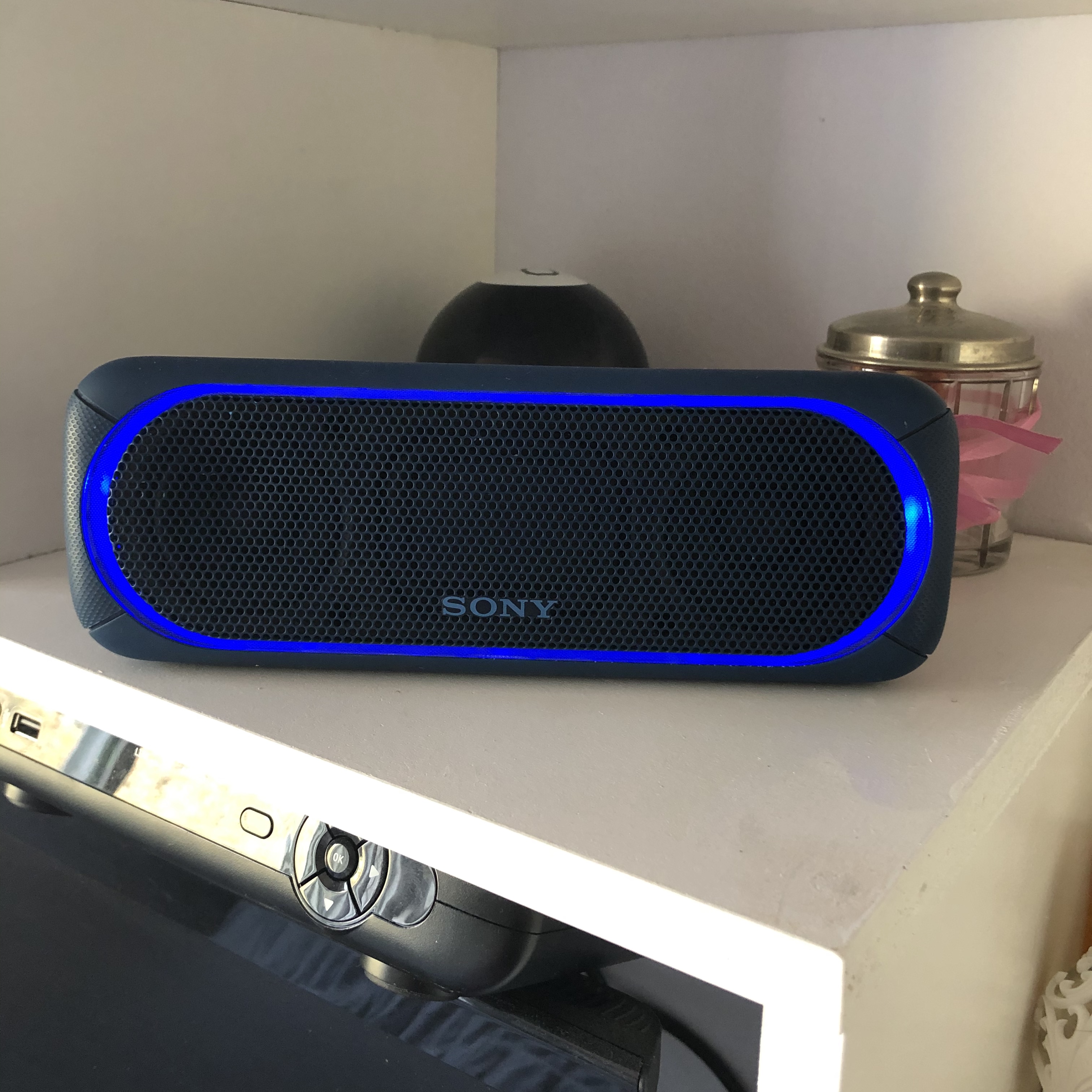 Photo 2020-05-25, 4 08 03 PM