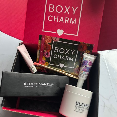 Photo 2020-05-29, 12 38 50 PM