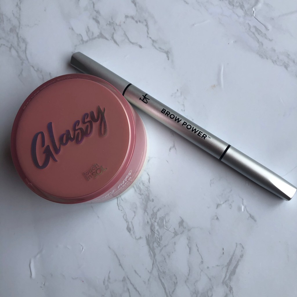 makeup, beauty, primer, makeup primer, brows, eyebrows, eyebrow pencil