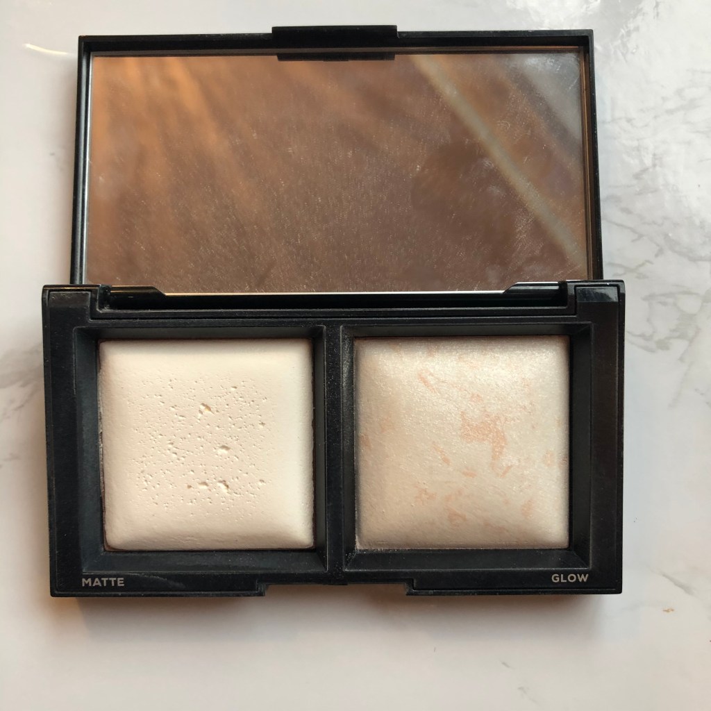 makeup, powder, transclucent power, setting powder, bareminerals