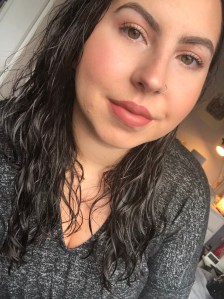 foundation, l'oreal foundation, l'oreal infallible foundation, l'oreal infallible 24 hour fresh foundation, drugstore foundation, makeup, beauty