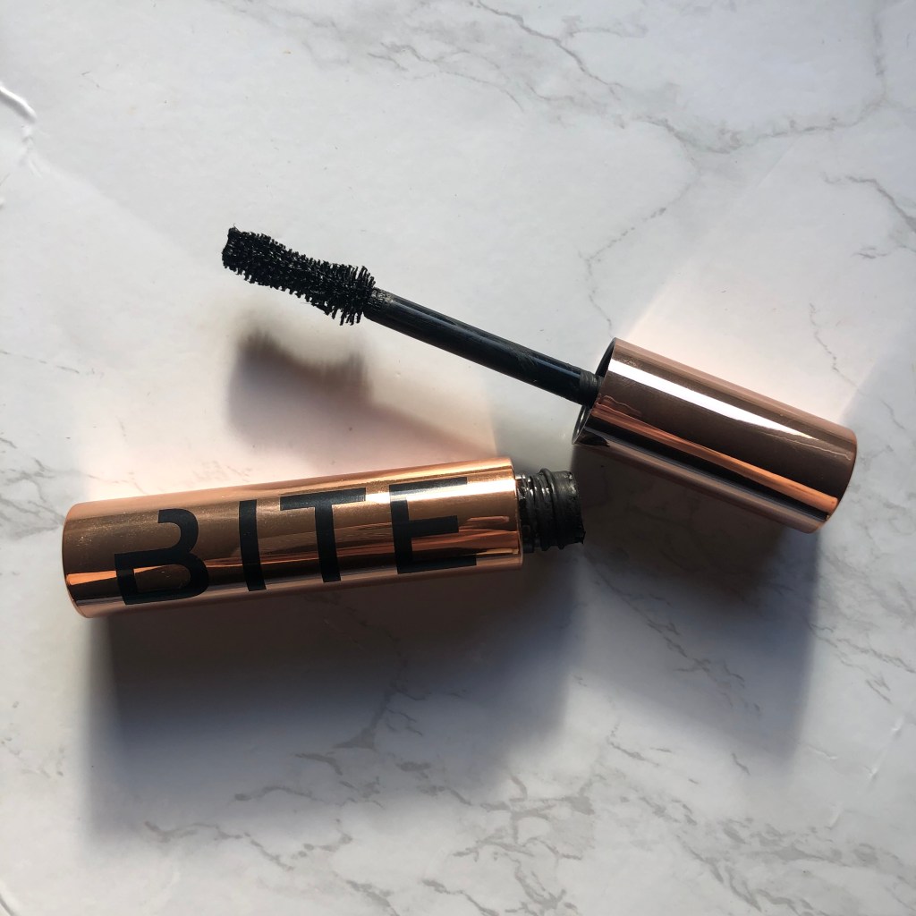 Bite Beauty Upswing Full Volume Mascara